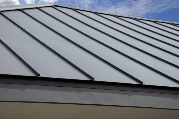Reliable Starkville, MS Roofing Services Solutions